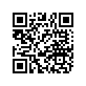 7041240-067 SUBSTITUTED BY 7041240-329
