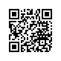 7041303-067 Spring, Comp, Blk.
