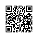 7041313 SPRING,DETENT,REV.