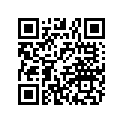 7041335-067 SPRING,LH,R.R.SUSP,BLK,.406