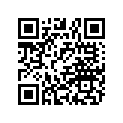 7041337-067 Spring, Lh, R.r.susp, Blk, .421