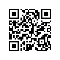 7041340-067 Spring, Rh, R.r.susp, Blk, .437 (opt.)