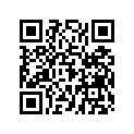7041365 Spring