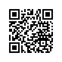 7041404-067 SPRING,.331 COMP(LT),BLK.