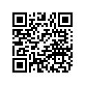 7041405-067 Spring, .306 Comp(lt), Blk.