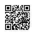 7041406-067 SPRING,LH,TORS,.421,BLK.
