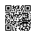 7041469 SPRING,TRIM,HVY.