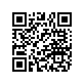7041487-067 SPRING,LH,TORS,.437/77DG,BK