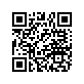 7041488-067 Spring, Rh, Tors, .437/77dg, Bk ([.437/7