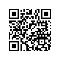 7041550-067 SPRING,COMP,IFS