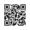 7041576-067 SPRING-COMP,IFS,10.80/100FOXBK