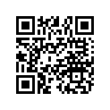 7041581 SPRING,DETENT