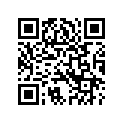 7041604D KITCLIP,LHSDCVRMNT,FRT