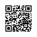 7041628-067 TORISON SPRING RIGHT .347/77 DE