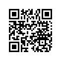 7041636 SPRING,DRVN,4-STK,WHT/GRN