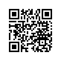 7041643 SPRING,PROTECT VENTHOSE
