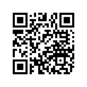 7041655-067 Sprng-trsn, .405 Sq/77, Lh, Blk ([.405/7