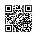 7041656-067 Sprng-trsn, .405 Sq/77, Rh, Blk ([.405/7