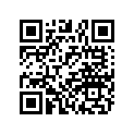 7041671-067 CMPRSSN SPNG 160 .331 X 9.0 GS