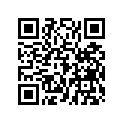 7041687 SPRING
