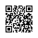 7041732 SPRING-EXT.