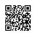 7041789 SPRING