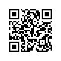 7041856-067 Spring-torsion.359sq85, Lh, Blk ([.359/8