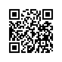 7041870-067 SPRING-.190 FRNT TRCK SHCK,BLK