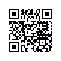 7041999 SPRNG-COMPRESSION,4.85X1.44X25