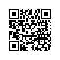 7042007 SUBSTITUTED BY 9999999