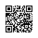 7042050-067 CMPRSSN SPNG 170 7.5IN X .343IN