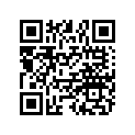 7042063 SUBSTITUTED BY 7043056