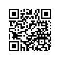7042074-385 SPRING-COMP,90/180#,10.65,CSLV