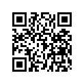 7042270 SPRING-COMP,6.0