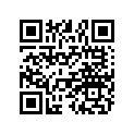7042332 SUBSTITUTED BY 7043726