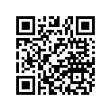 7042334-067 SPRING-240#/12.75,BLK