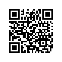 7042706 SHROUD,STEERINGHEAD