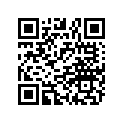 7043070-067 SPRING-TOR,.347S,80,11#,LH,BLK