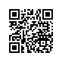 7043071-067 SPRING-TOR,.347S,80,11#,RH,BLK
