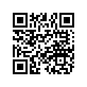 7043186 SPRING-110 N/MM,249 EL,KYB