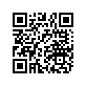 7043240-067 SPRING-TOR,.347S,77,9#,LH,BLK