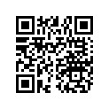 7043244 SUBSTITUTED BY 9999999