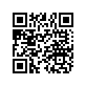 7043289 SHOCK, IFS