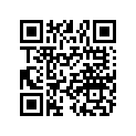 7043318 SUBSTITUTED BY 7043948