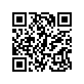 7043342 SUBSTITUTED BY 7043829