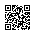7043460-703 IFS CMPRSSN SPNG 100 10.25 MTE