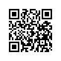 7043497 SPRING