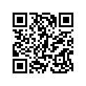 7043498 SPRING