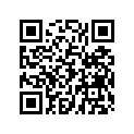 7043585-133 CMPRSSN SPNG 260 .453 X 12.25 I