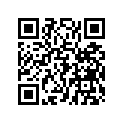 7043626 SPRING-UPPER